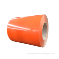 /msite/products/detail/productid/62034781/id/1495355.html